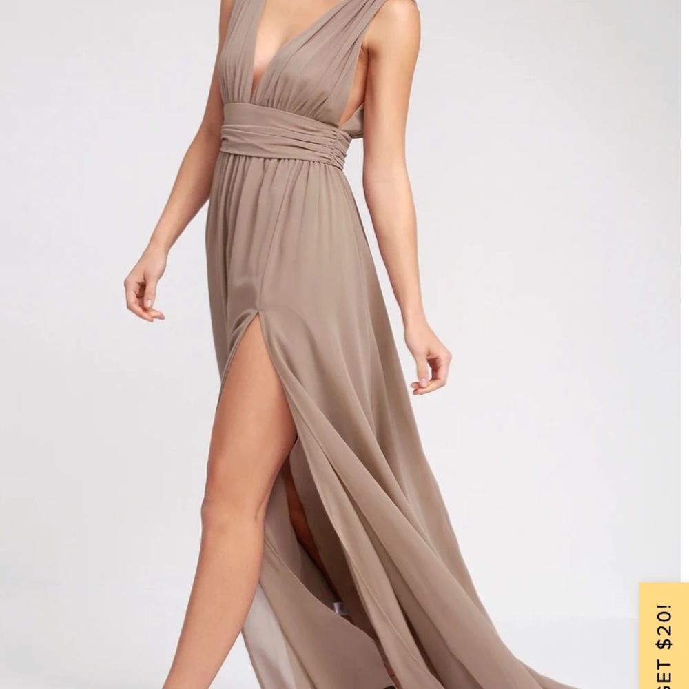 Lulus